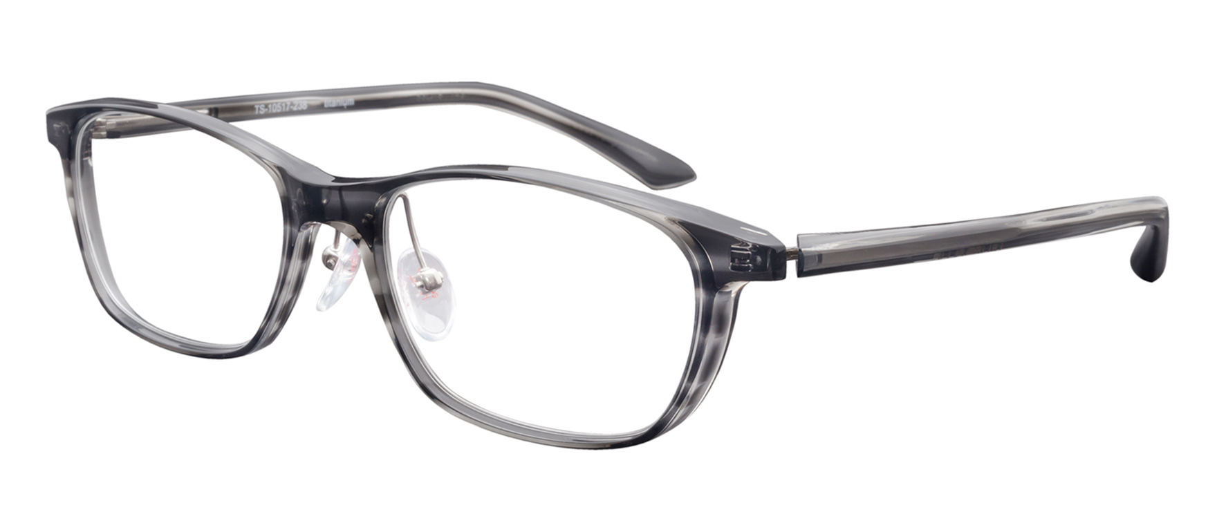 シェルティ型　100個 TS-10517-238a.jpg
