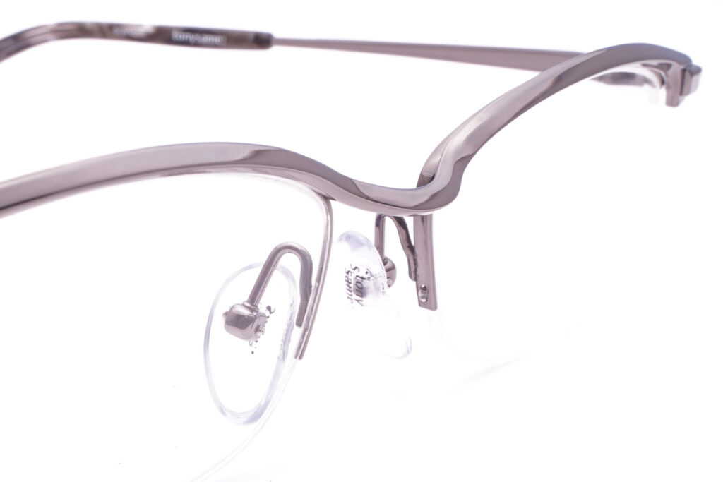 俺様のメガネ 楽天市場】≪本日限定！エントリーで最大100％ポイントバック