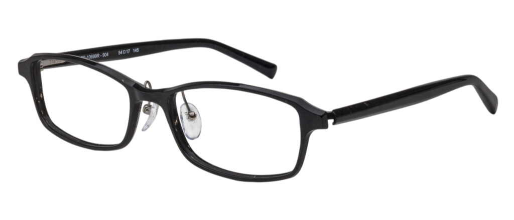 TS-10699R - tonysame