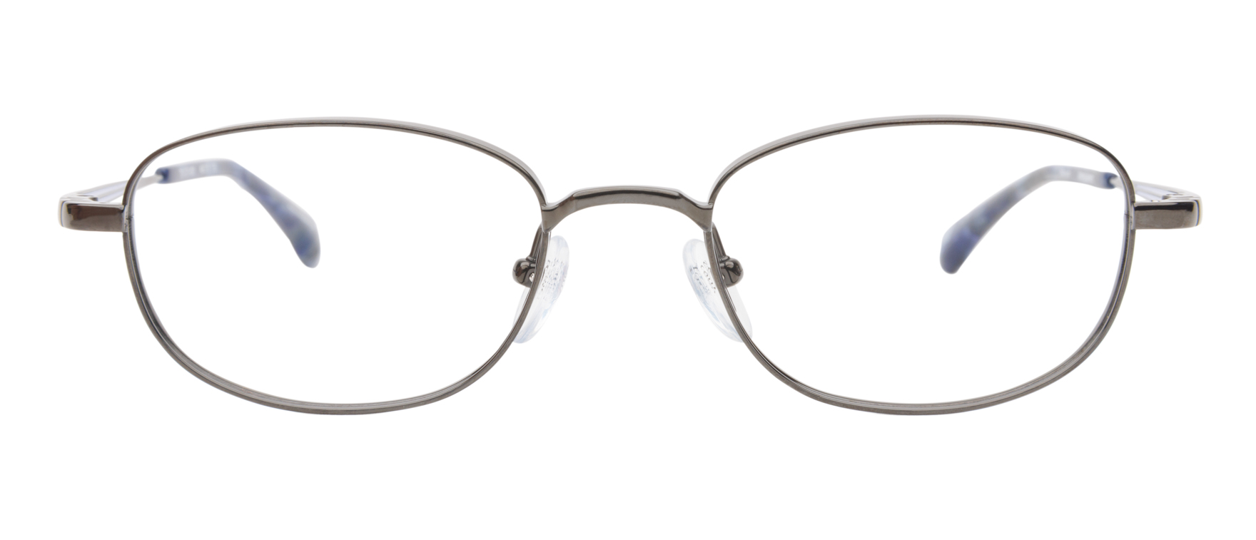 TS-137 - tonysame TS-137 - tonysame